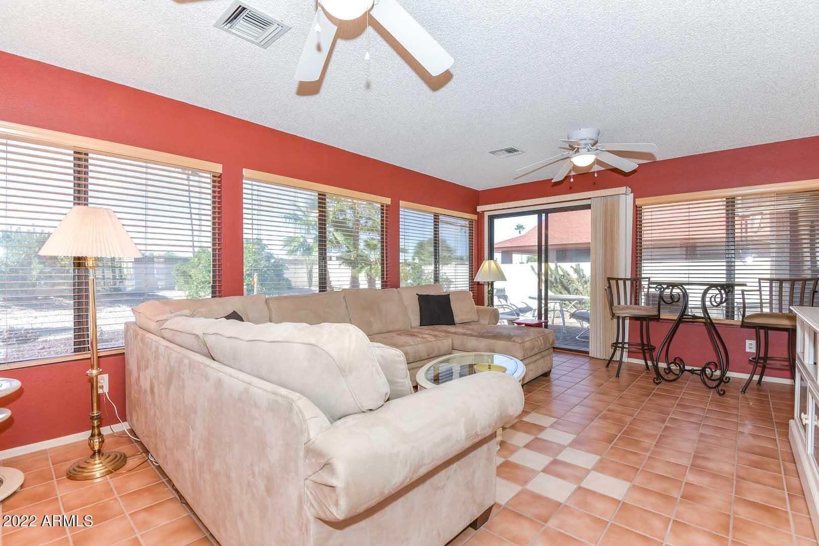 14219 W DESERT GLEN Drive