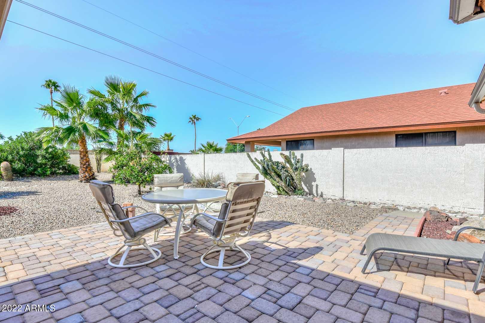 14219 W DESERT GLEN Drive