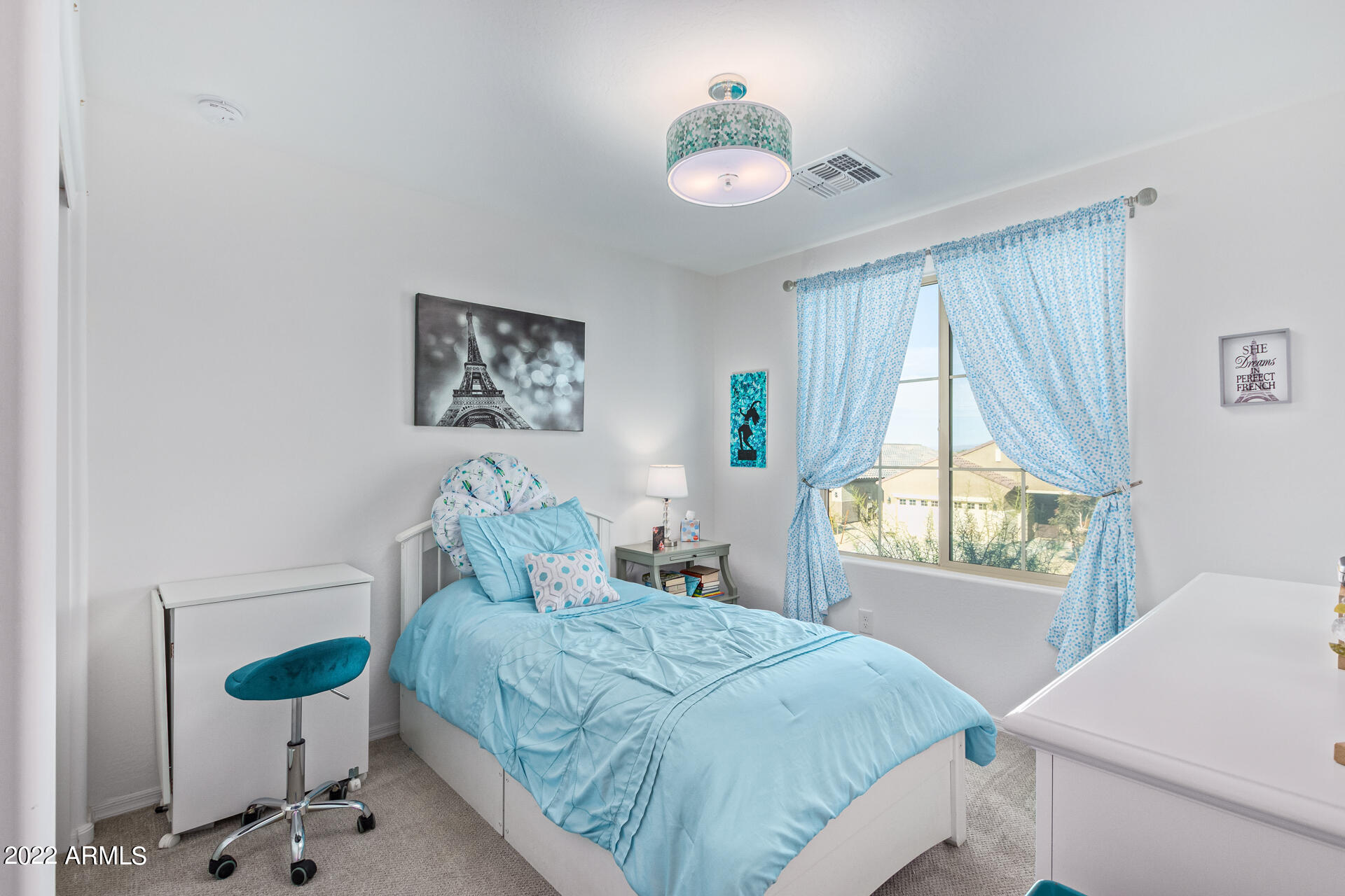 17555 W MONTE LINDO Lane