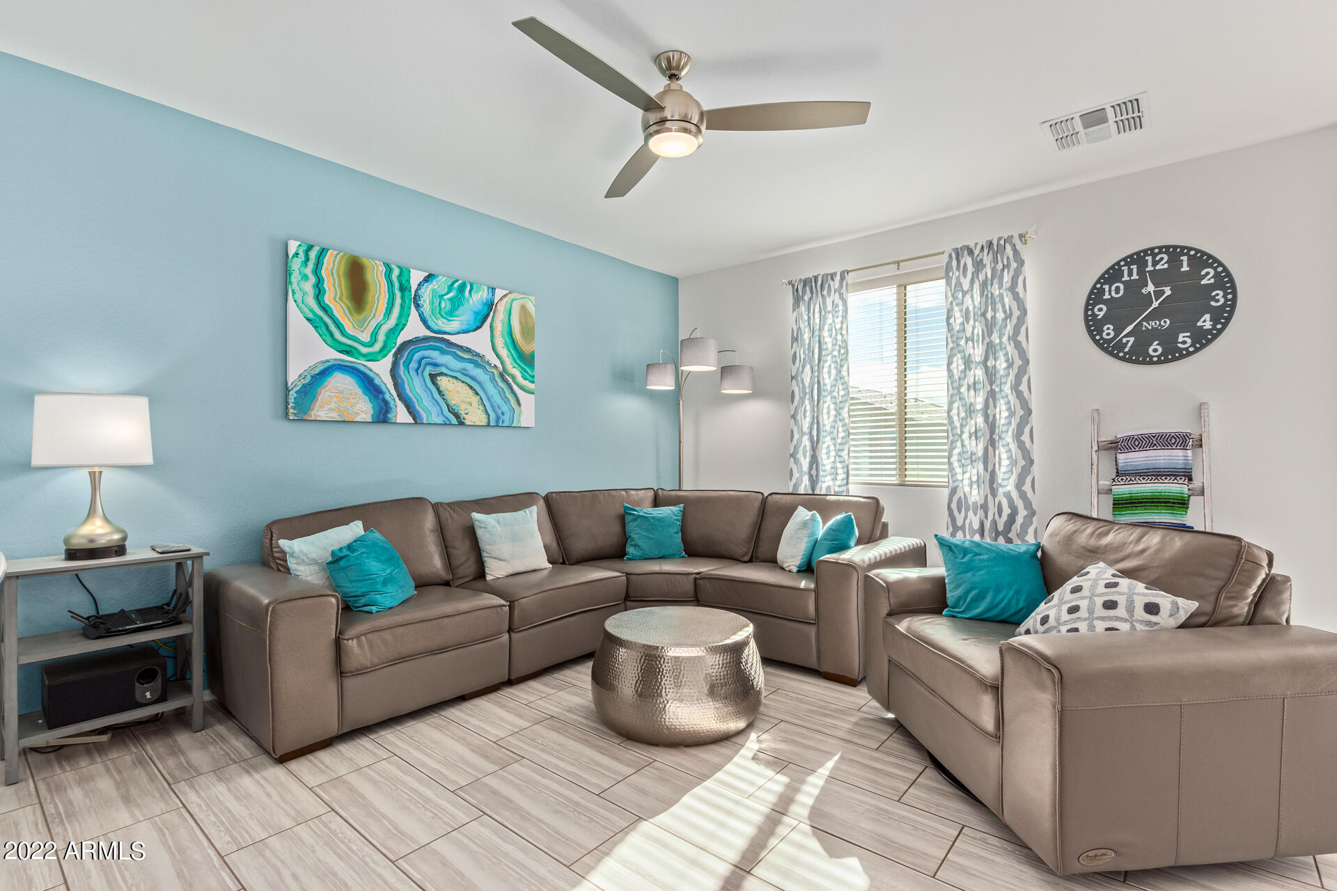 17555 W MONTE LINDO Lane