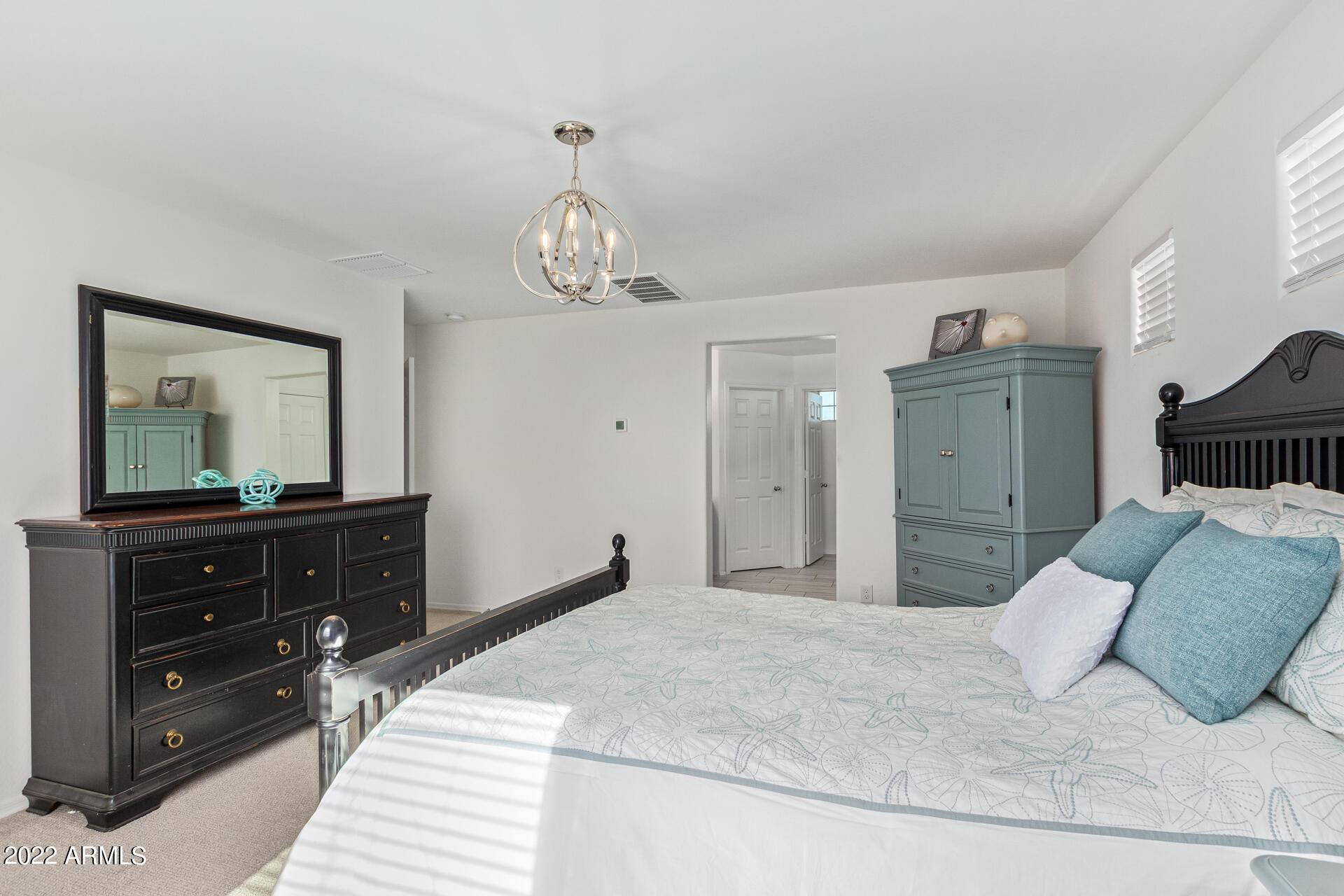 17555 W MONTE LINDO Lane