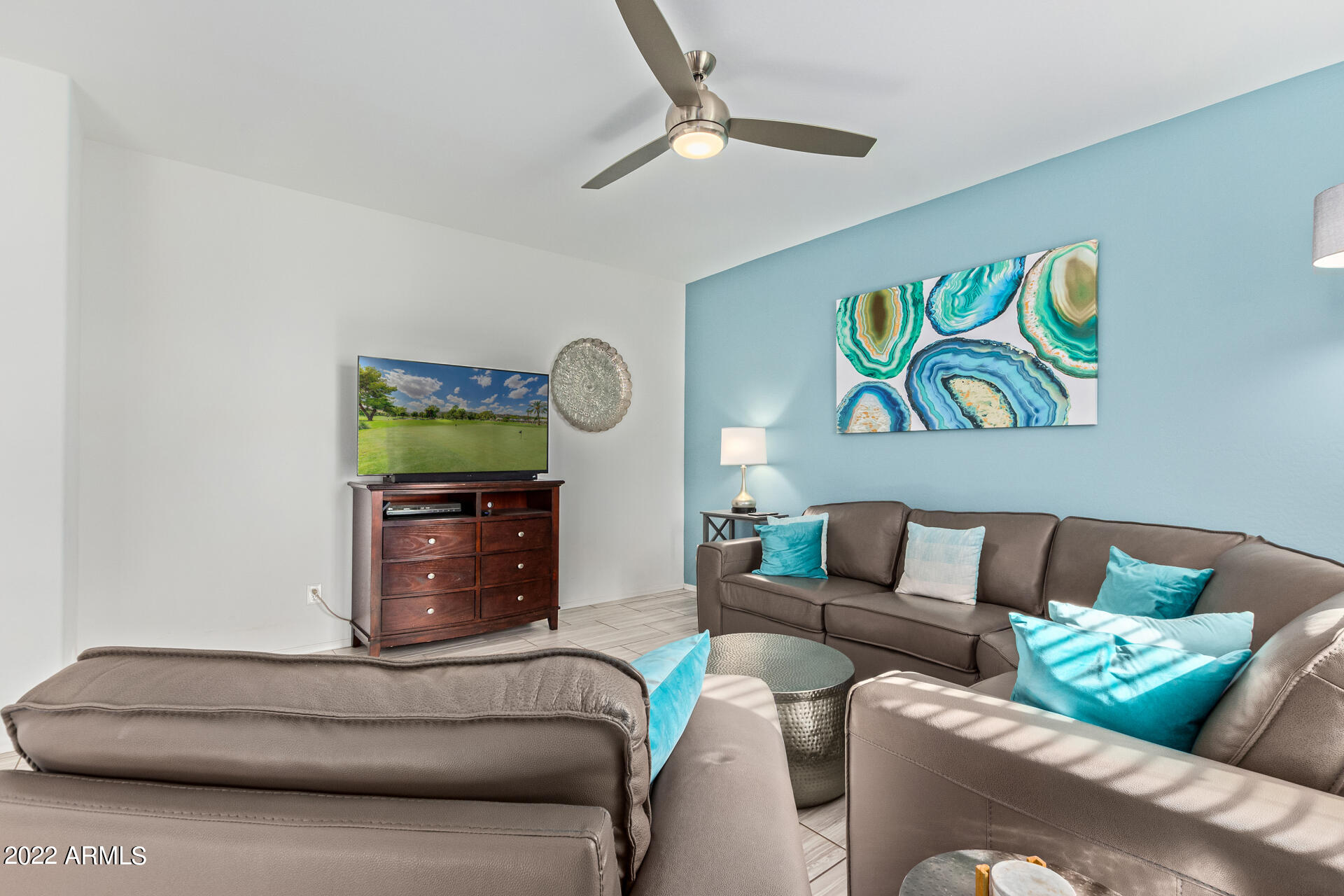 17555 W MONTE LINDO Lane