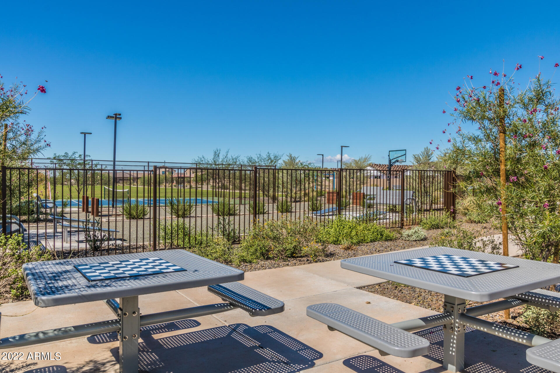 17555 W MONTE LINDO Lane