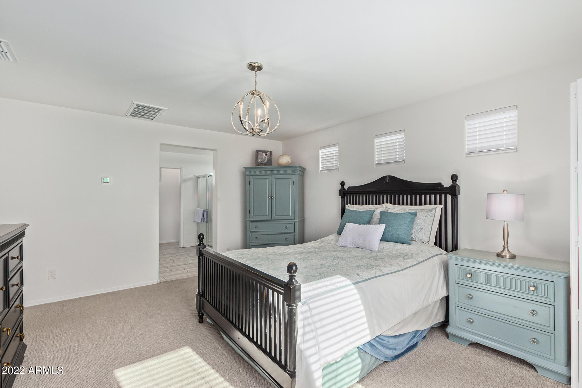 17555 W MONTE LINDO Lane