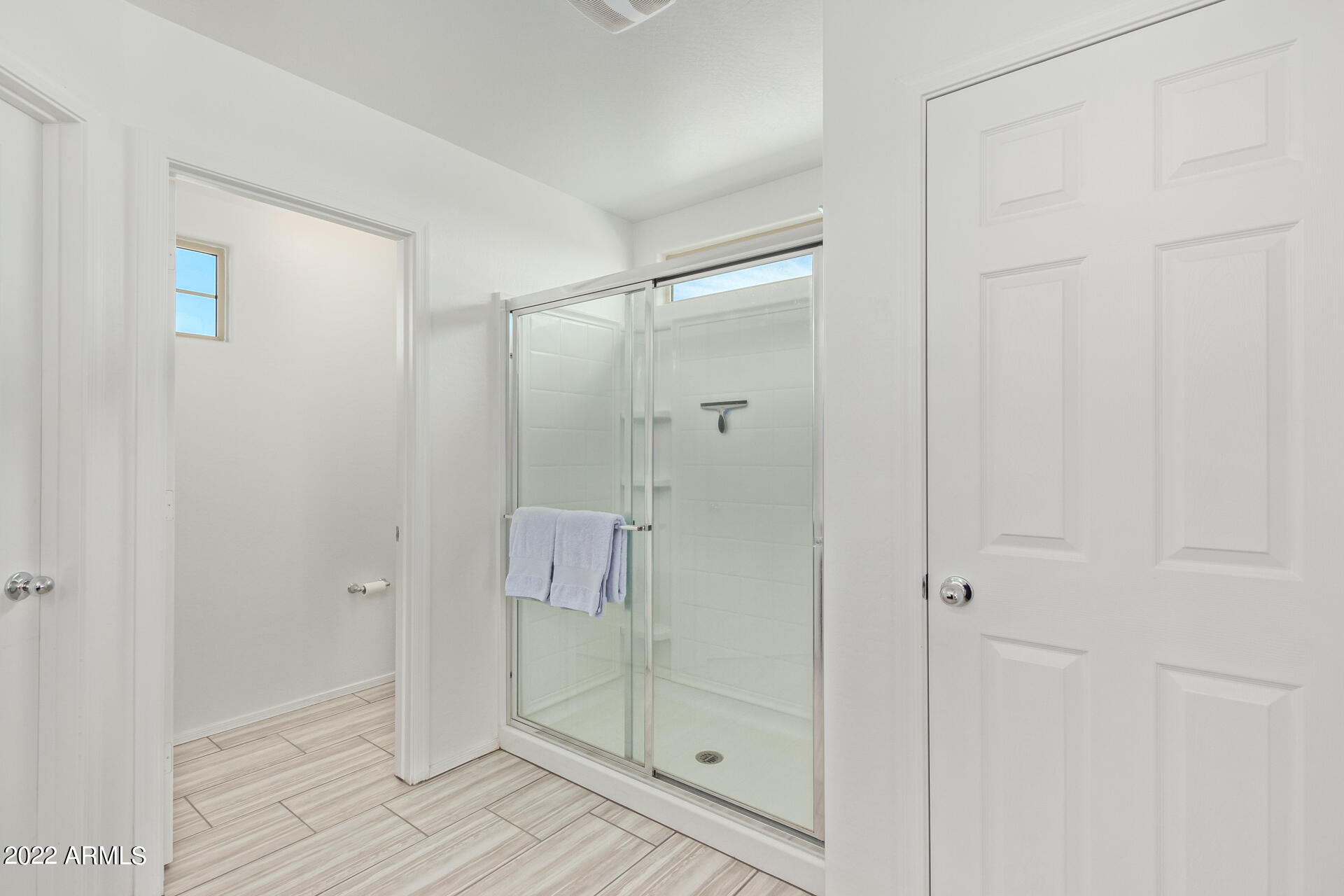 17555 W MONTE LINDO Lane