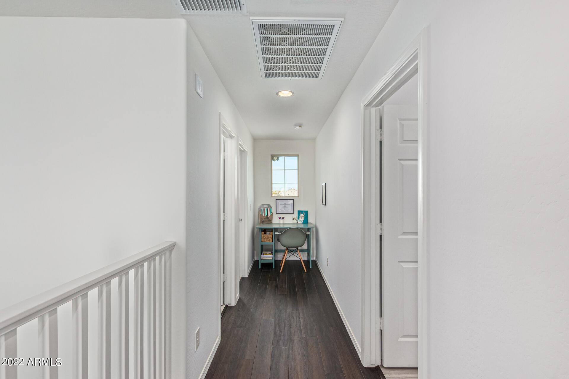 17555 W MONTE LINDO Lane