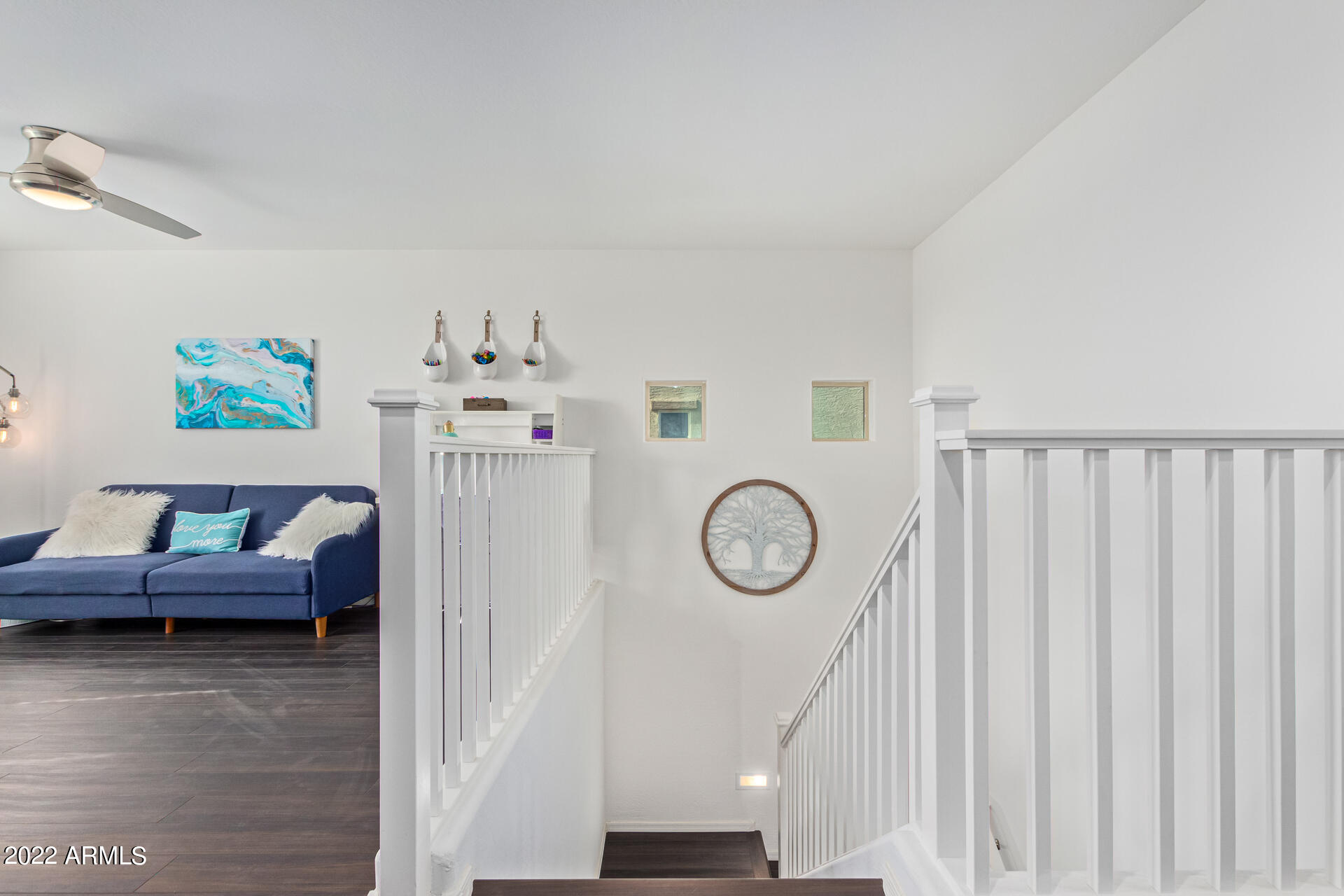 17555 W MONTE LINDO Lane