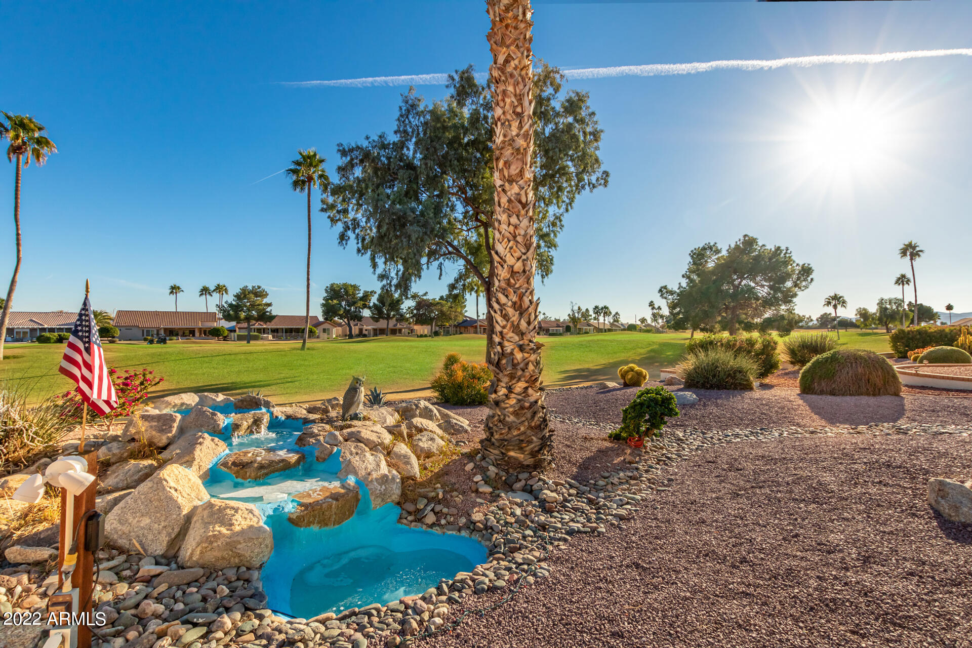 14817 W RAVENSWOOD Drive