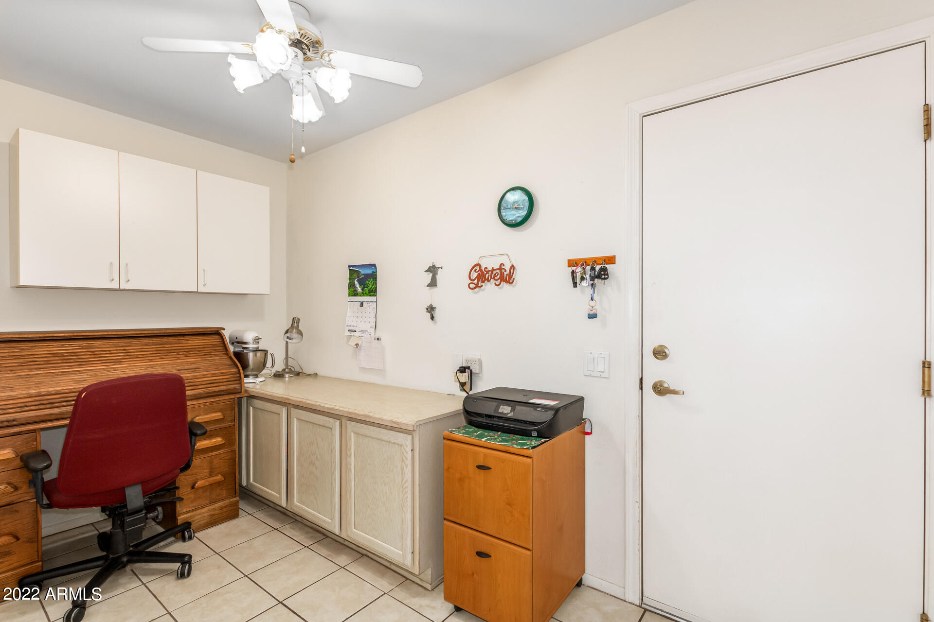 14817 W RAVENSWOOD Drive