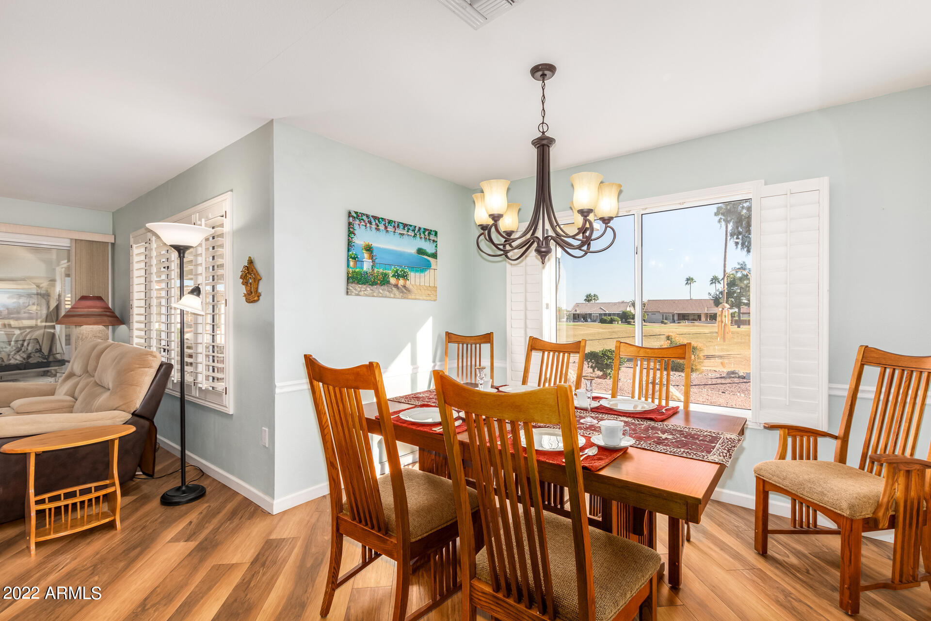 14817 W RAVENSWOOD Drive