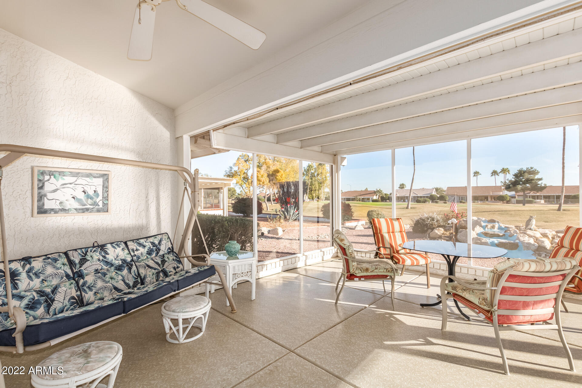 14817 W RAVENSWOOD Drive