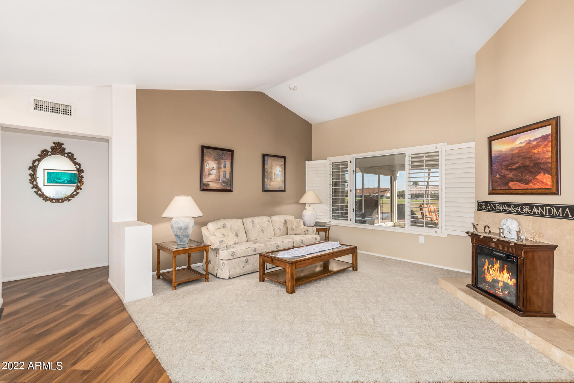 14817 W RAVENSWOOD Drive