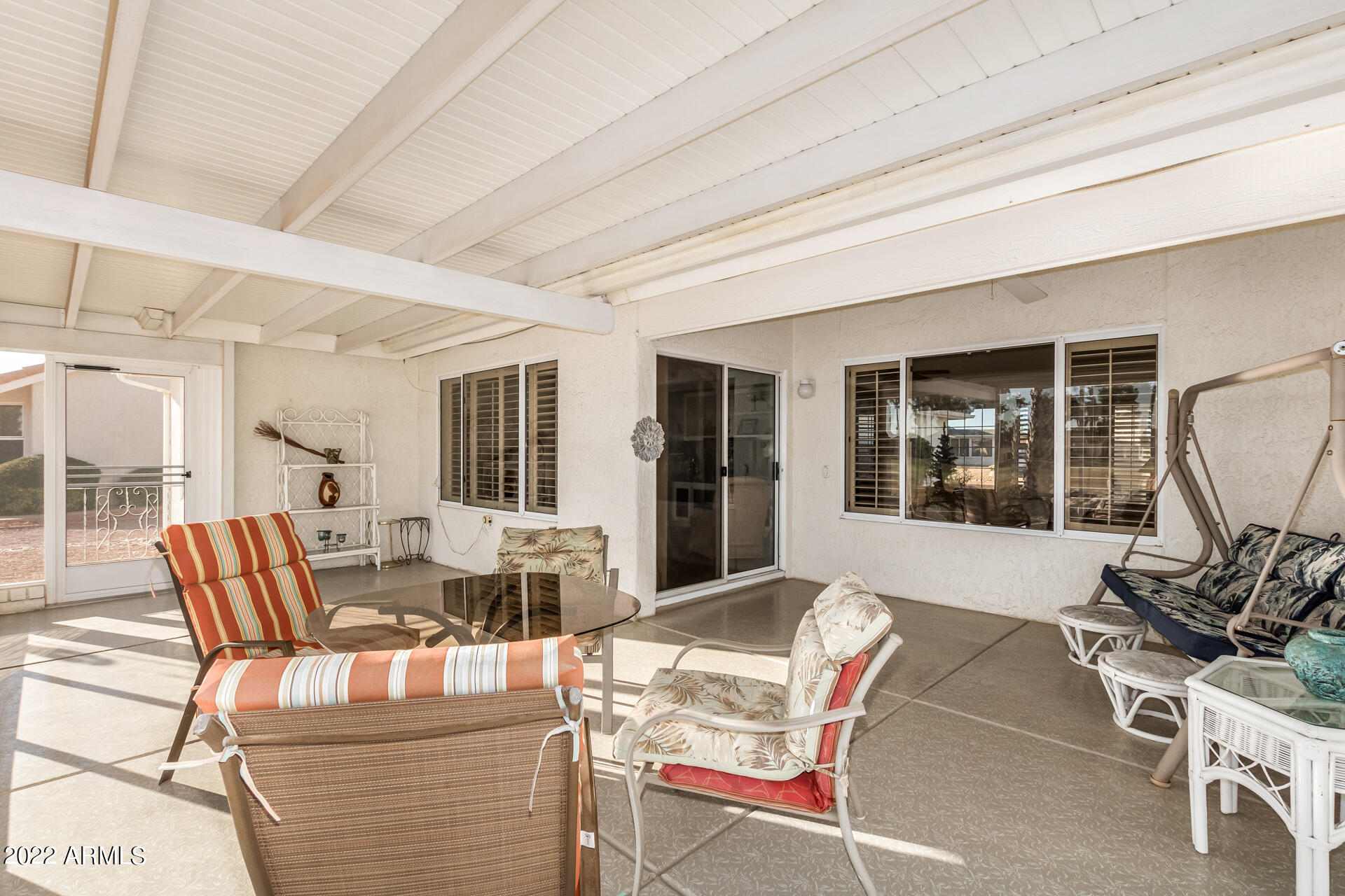 14817 W RAVENSWOOD Drive