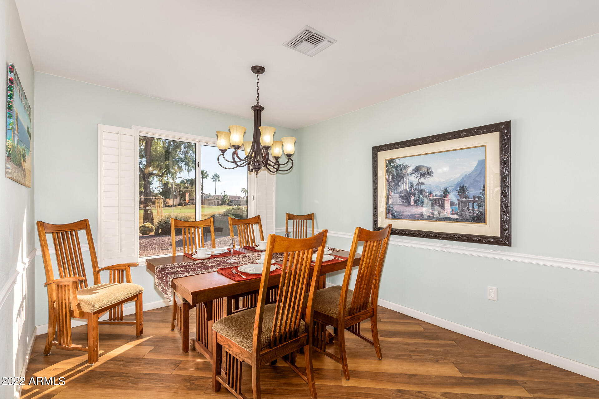 14817 W RAVENSWOOD Drive