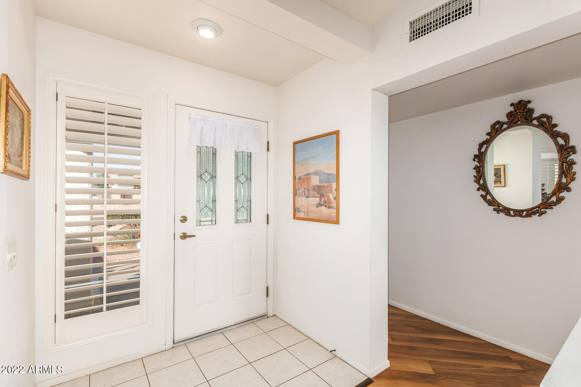 14817 W RAVENSWOOD Drive