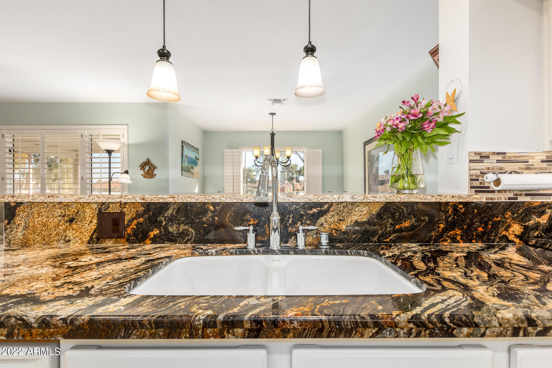 14817 W RAVENSWOOD Drive