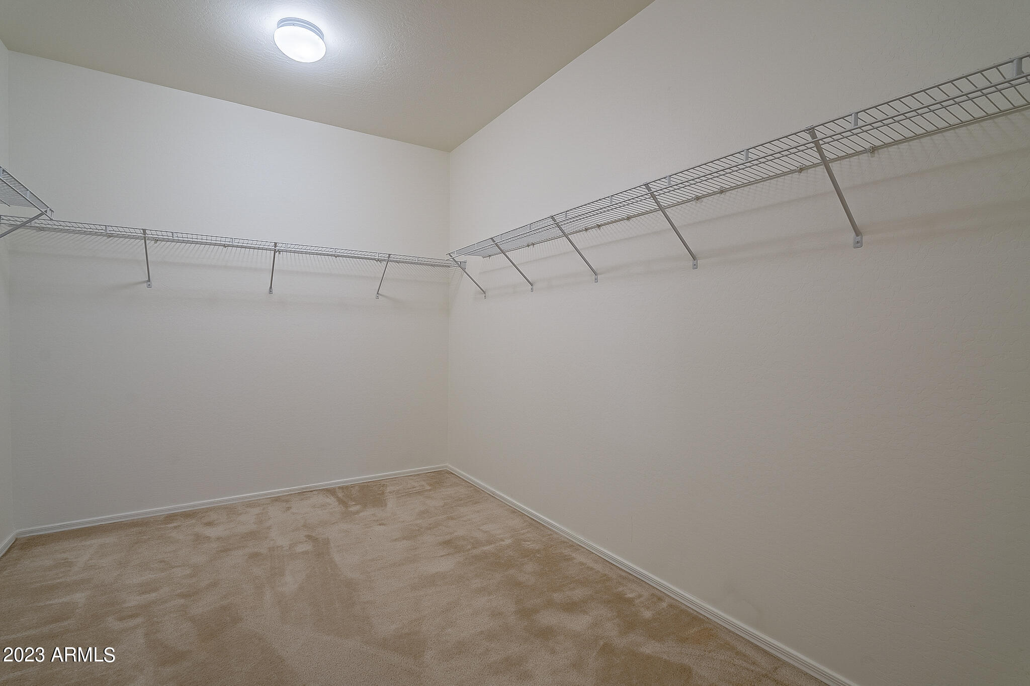 17031 W SAGUARO Lane