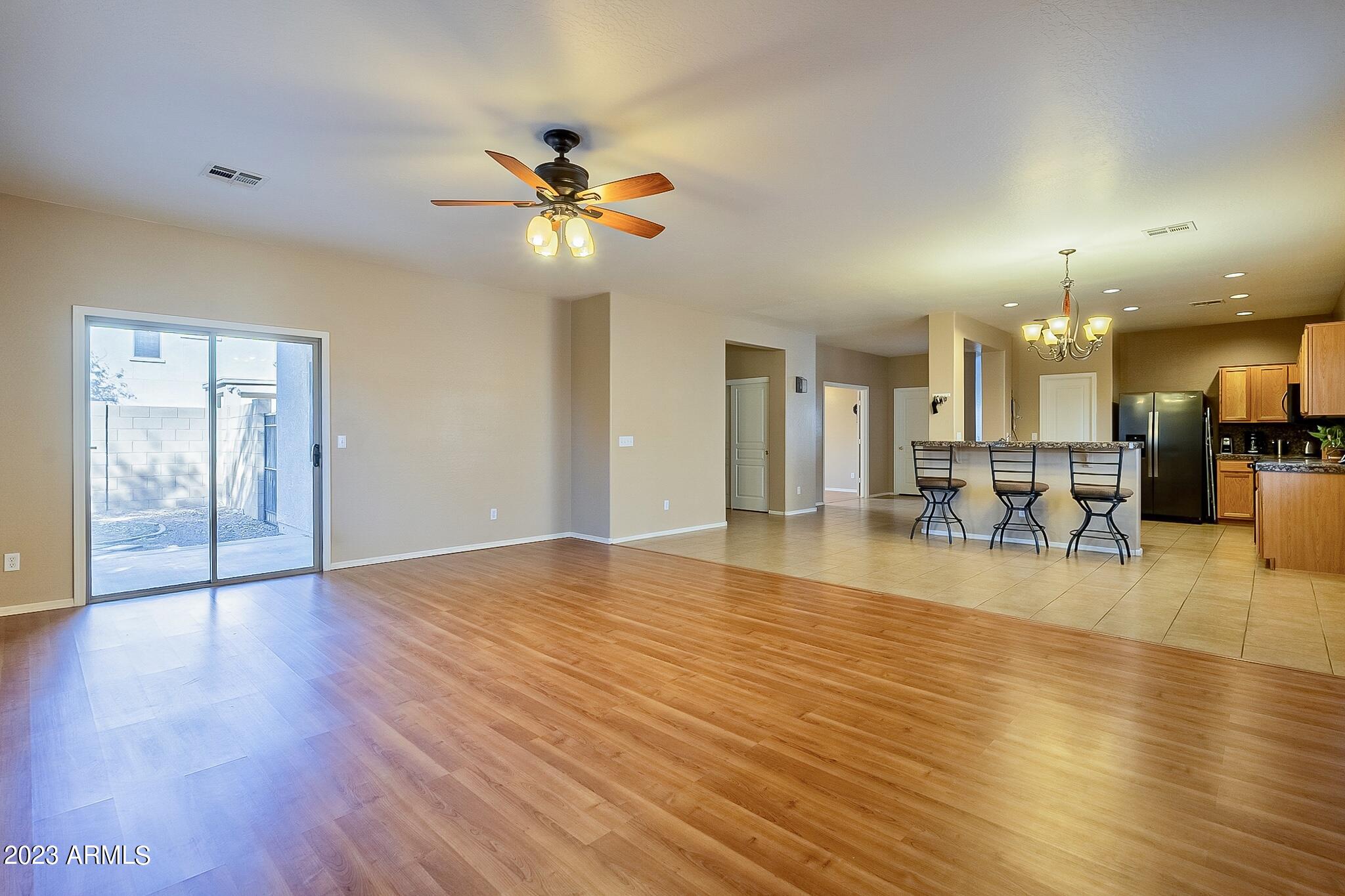 17031 W SAGUARO Lane