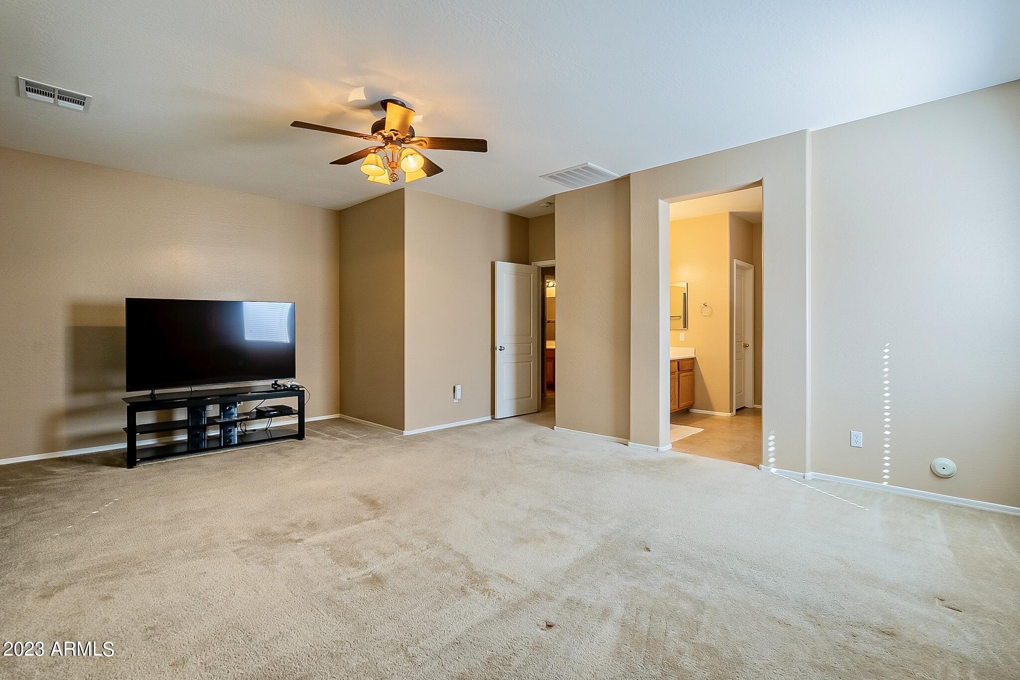 17031 W SAGUARO Lane