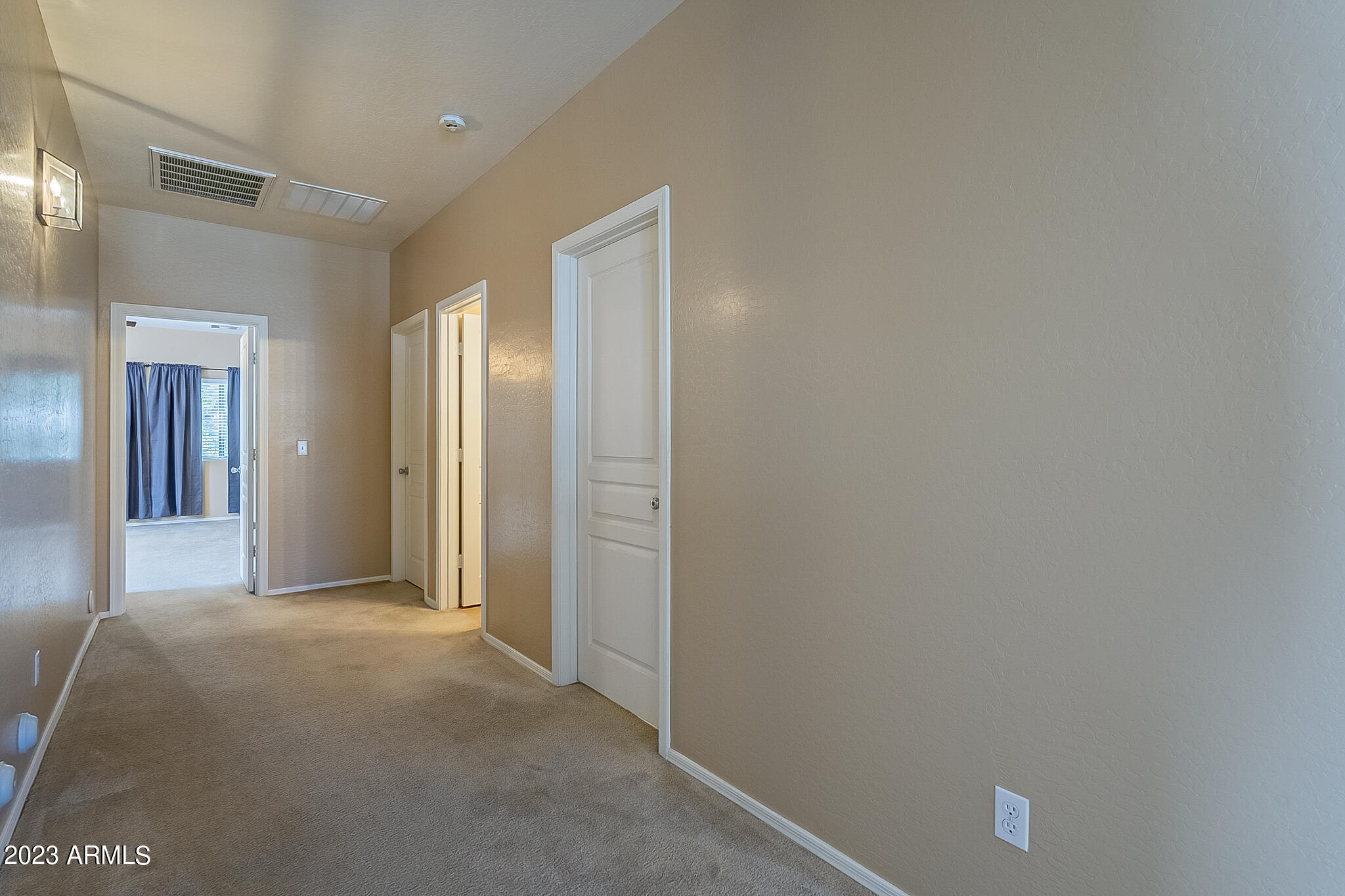 17031 W SAGUARO Lane