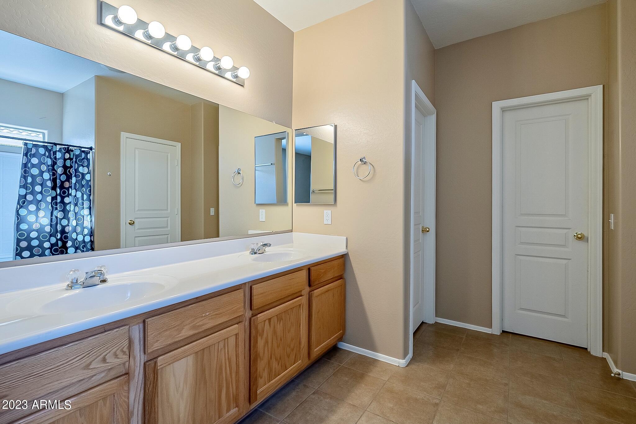 17031 W SAGUARO Lane