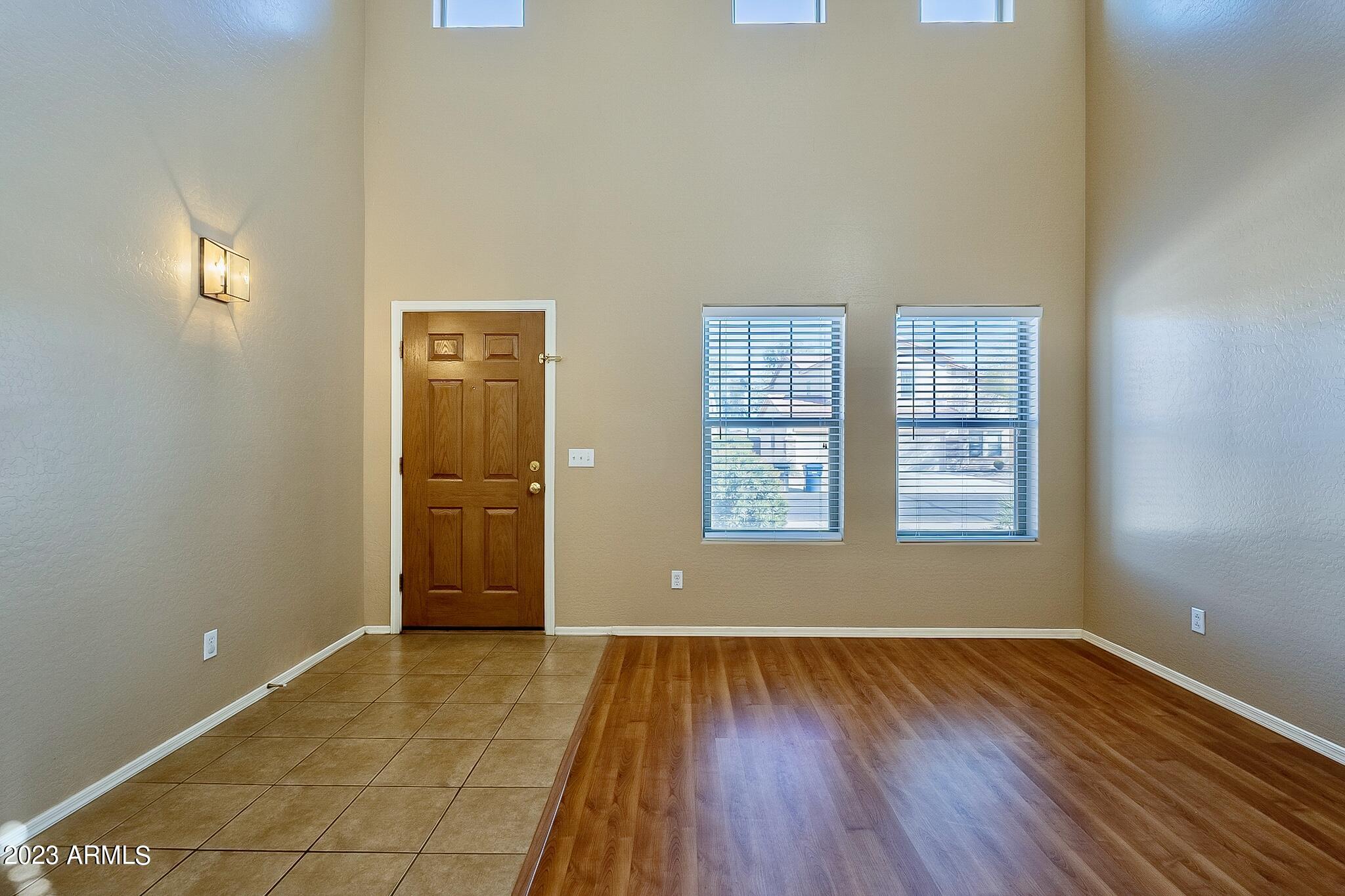 17031 W SAGUARO Lane