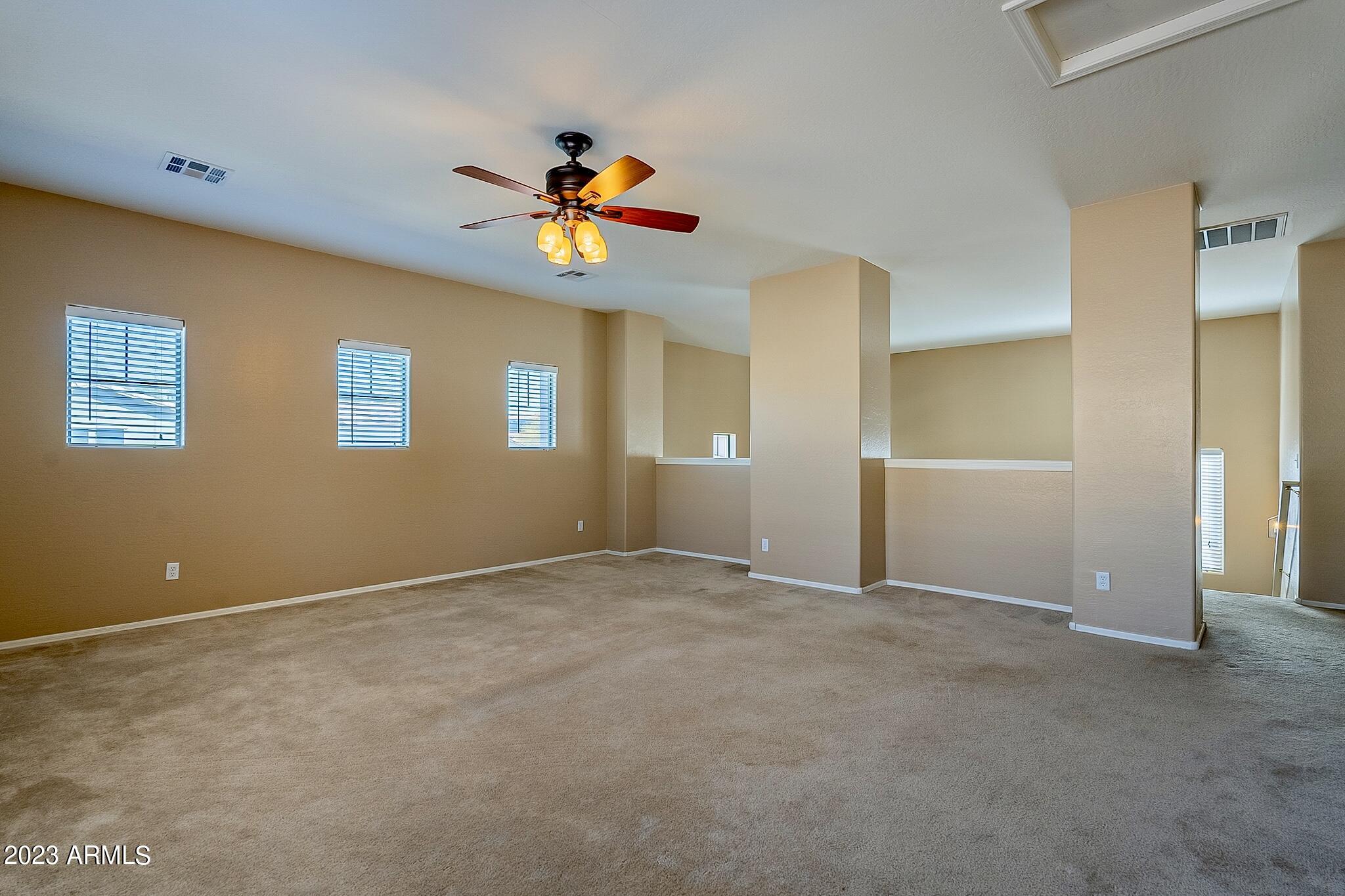 17031 W SAGUARO Lane