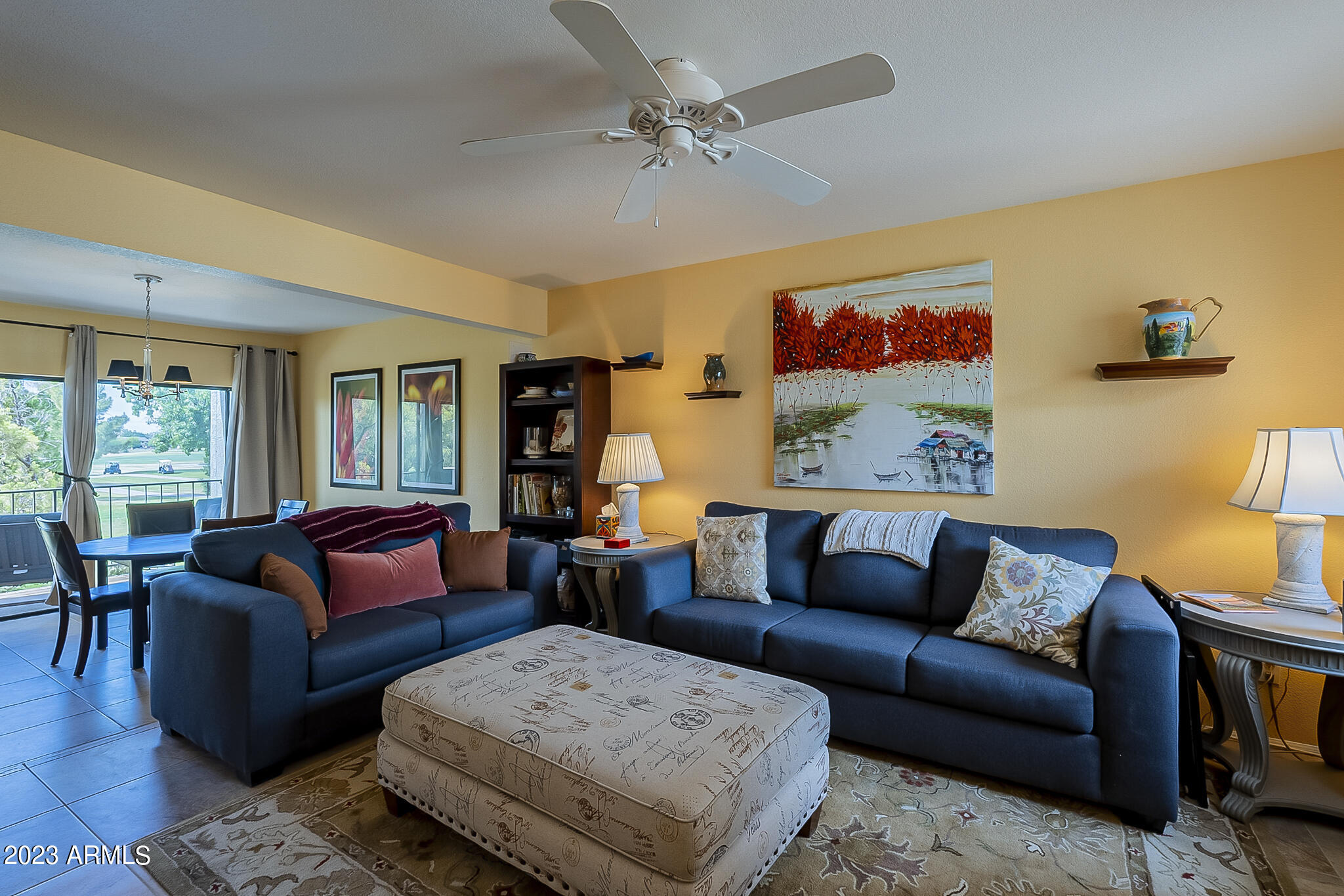 2524 S EL PARADISO Street # 73