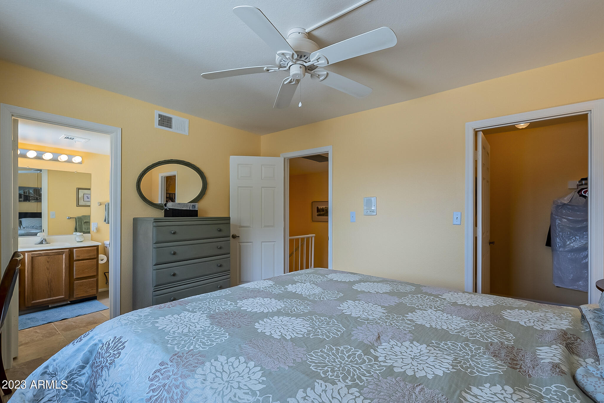 2524 S EL PARADISO Street # 73