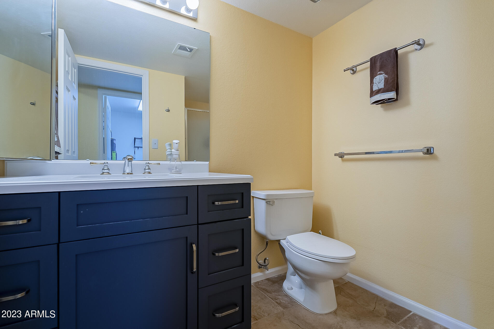 2524 S EL PARADISO Street # 73