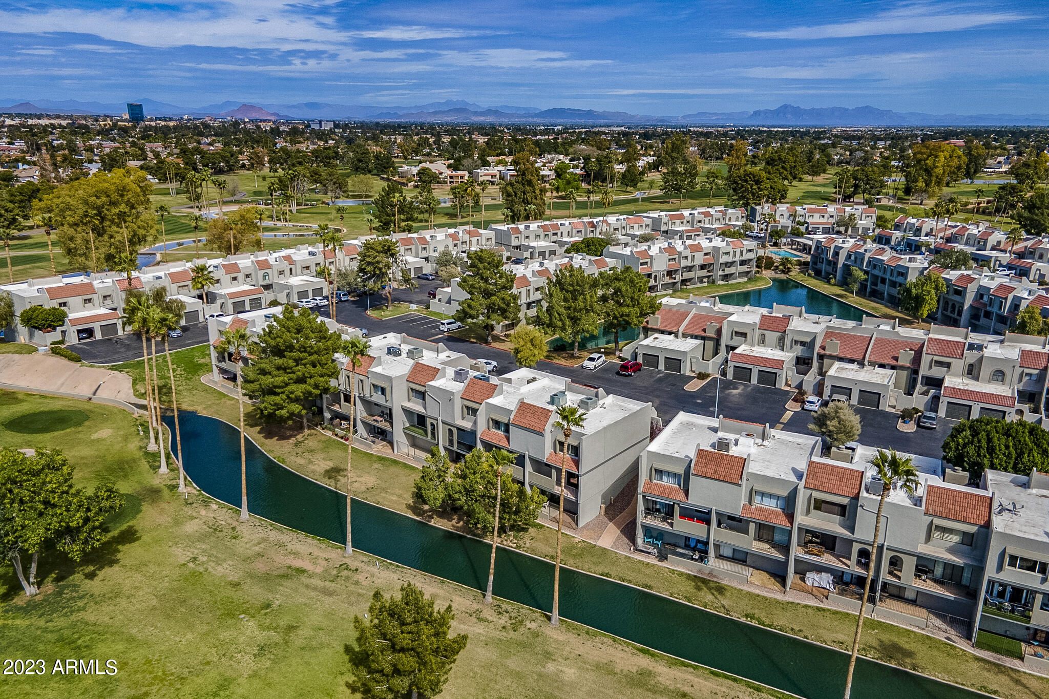 2524 S EL PARADISO Street # 73