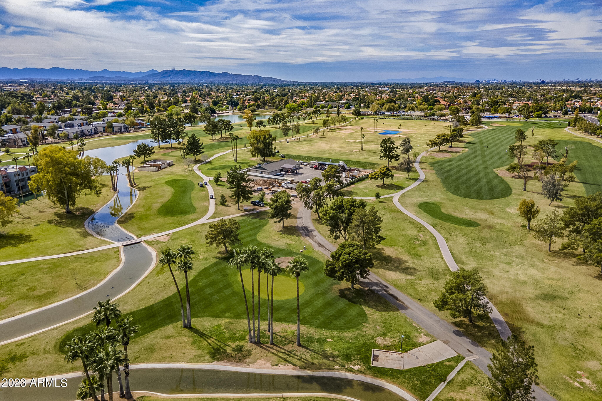 2524 S EL PARADISO Street # 73