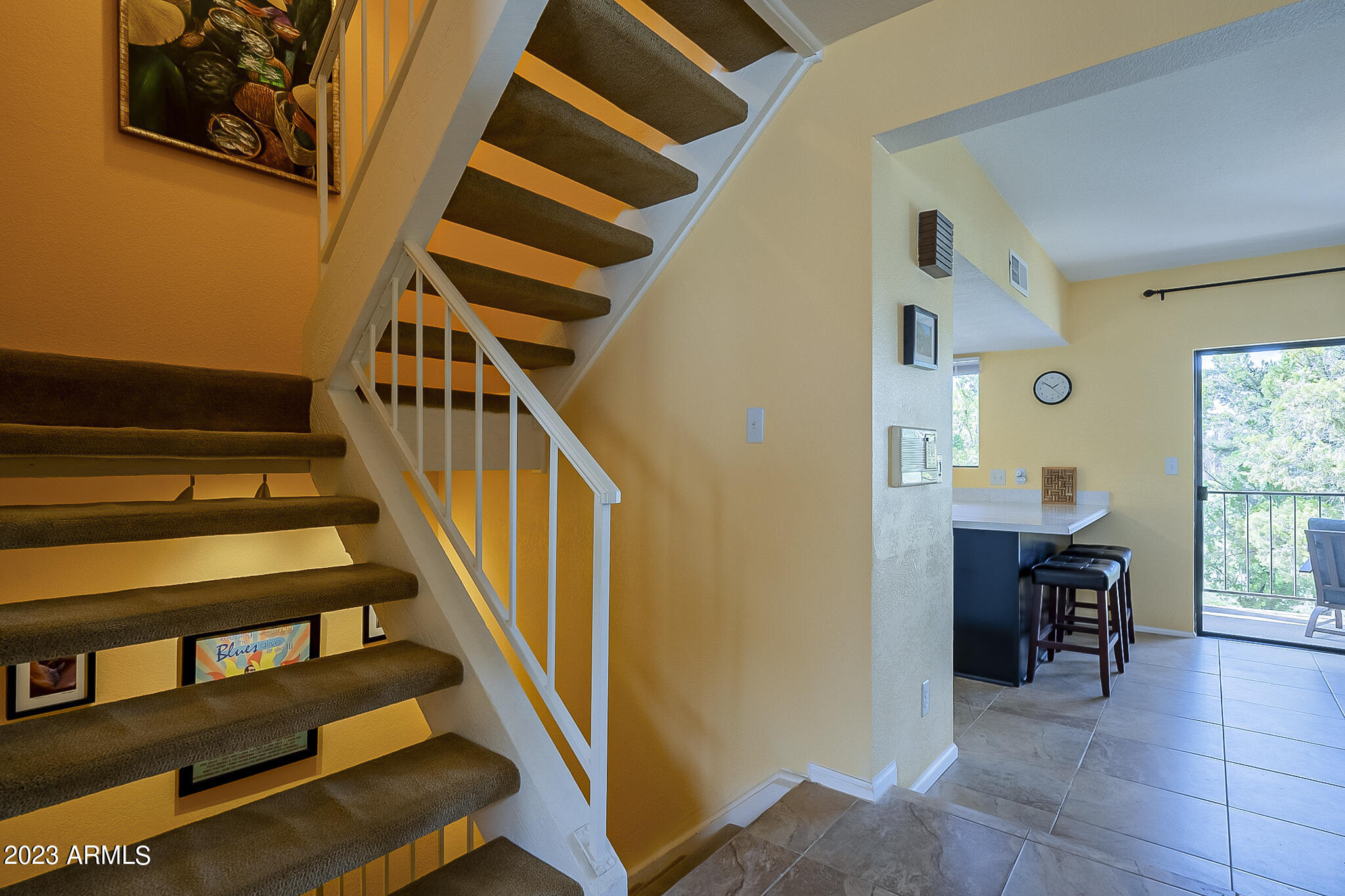 2524 S EL PARADISO Street # 73