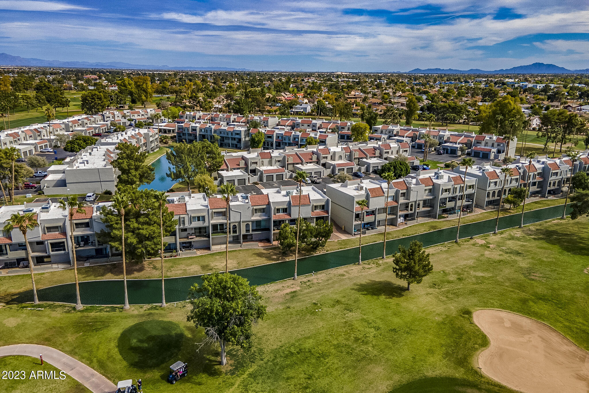 2524 S EL PARADISO Street # 73