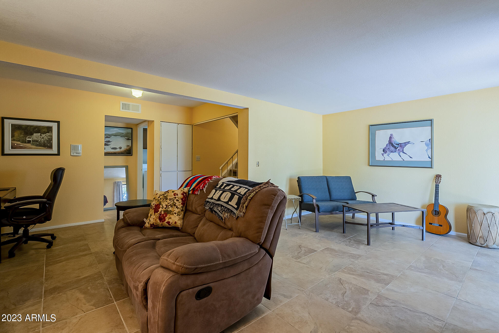 2524 S EL PARADISO Street # 73