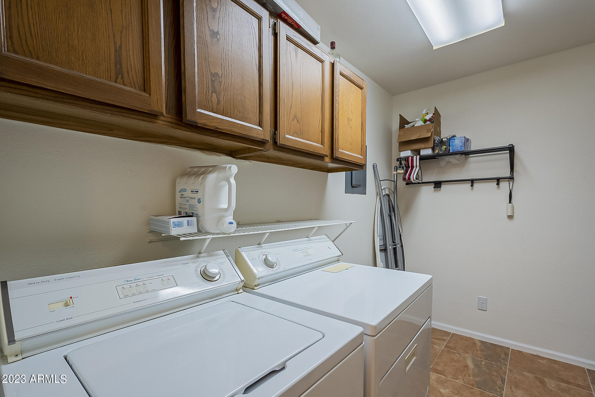 2524 S EL PARADISO Street # 73