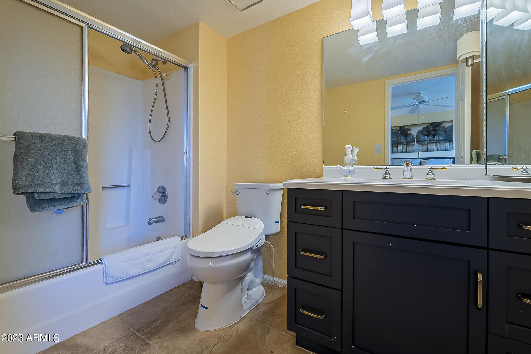 2524 S EL PARADISO Street # 73