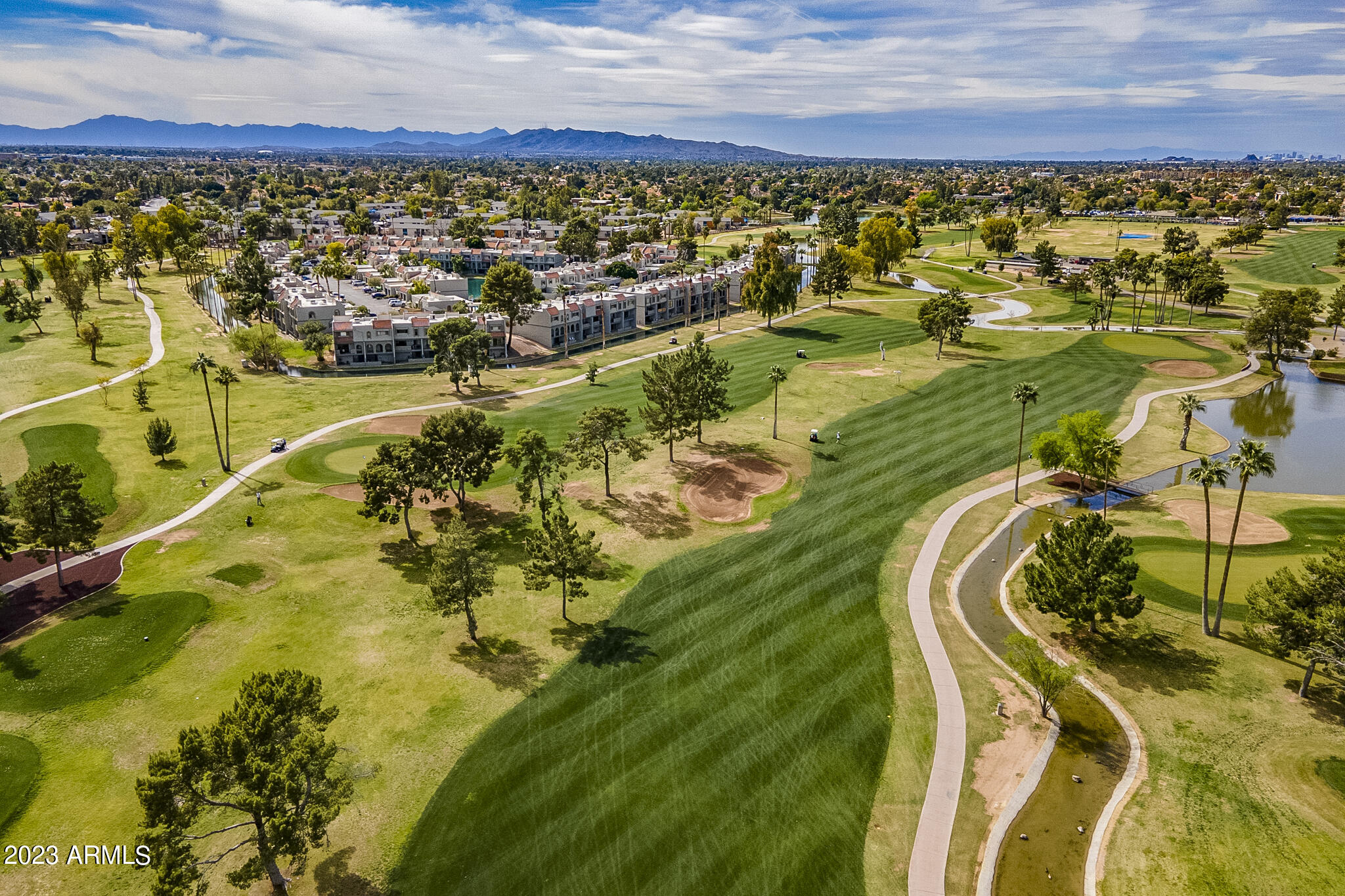 2524 S EL PARADISO Street # 73