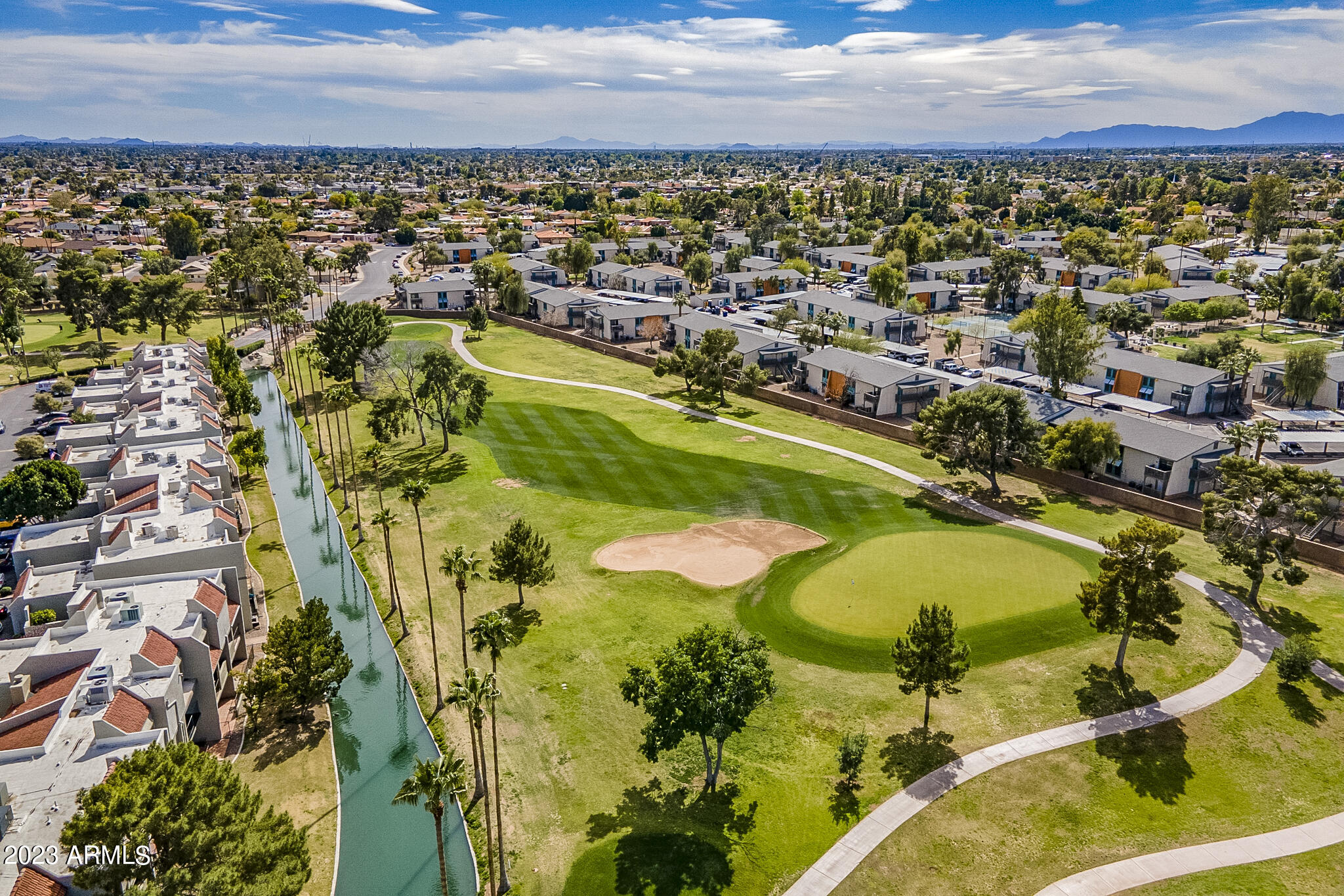 2524 S EL PARADISO Street # 73