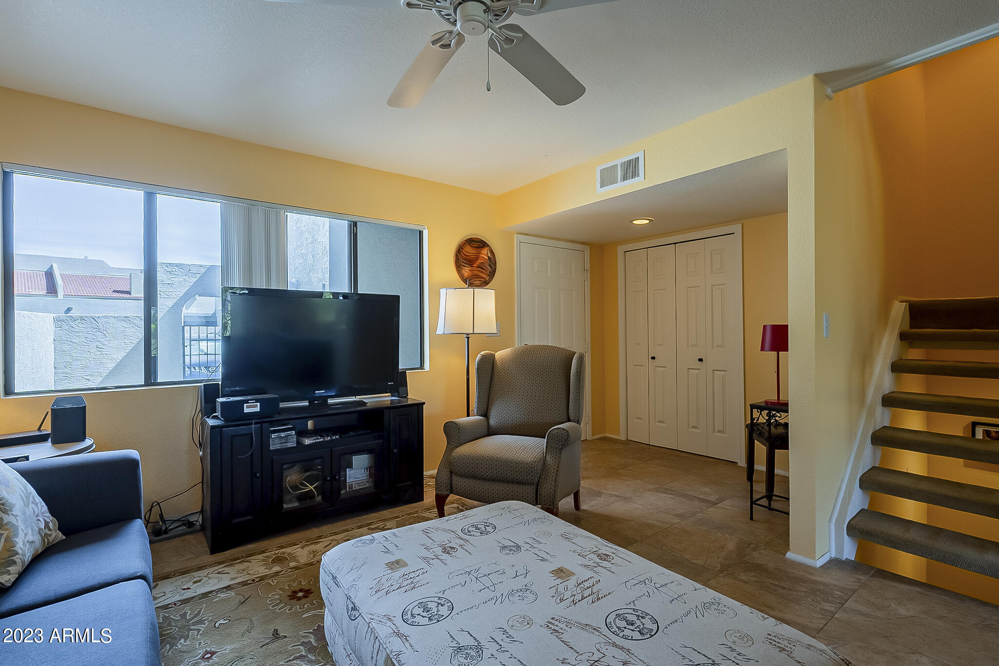 2524 S EL PARADISO Street # 73