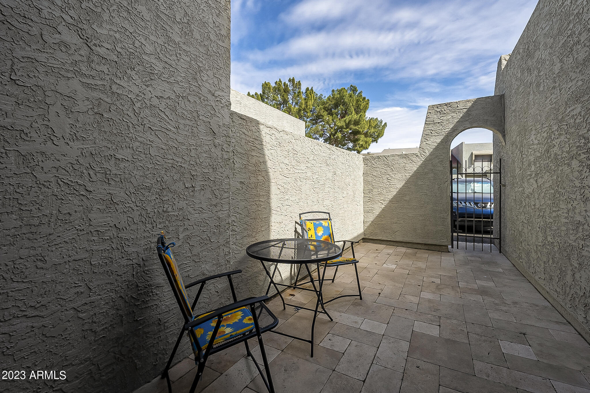 2524 S EL PARADISO Street # 73