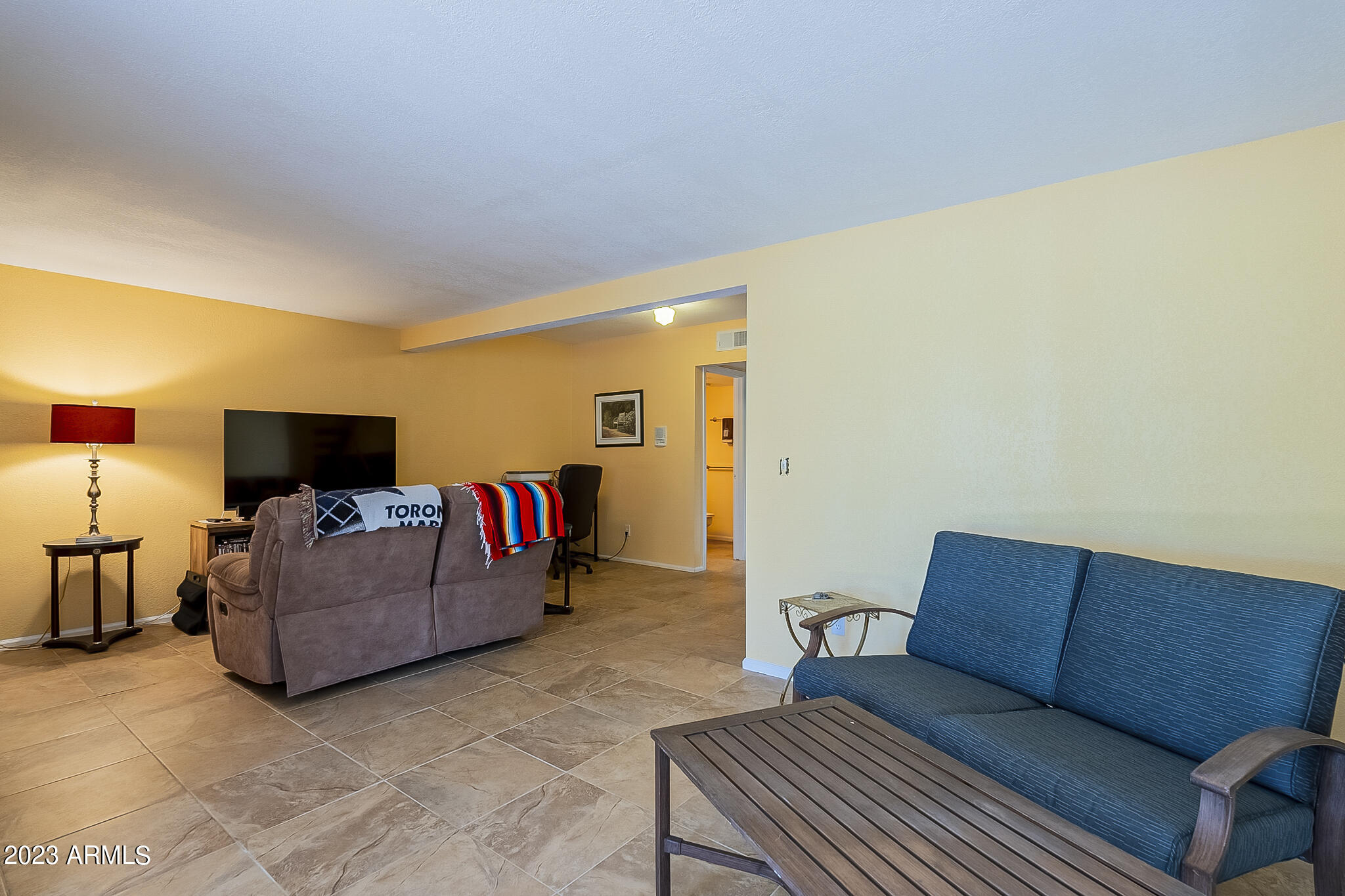 2524 S EL PARADISO Street # 73