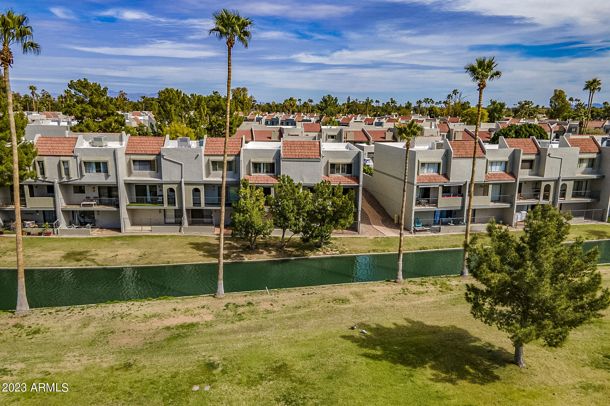 2524 S EL PARADISO Street # 73