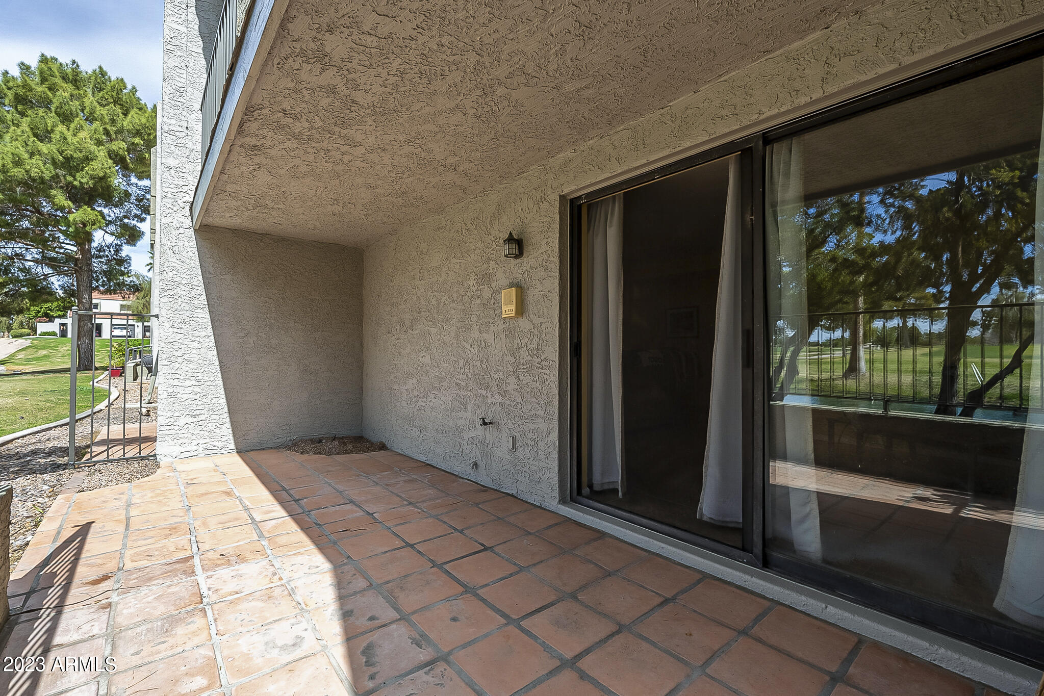 2524 S EL PARADISO Street # 73