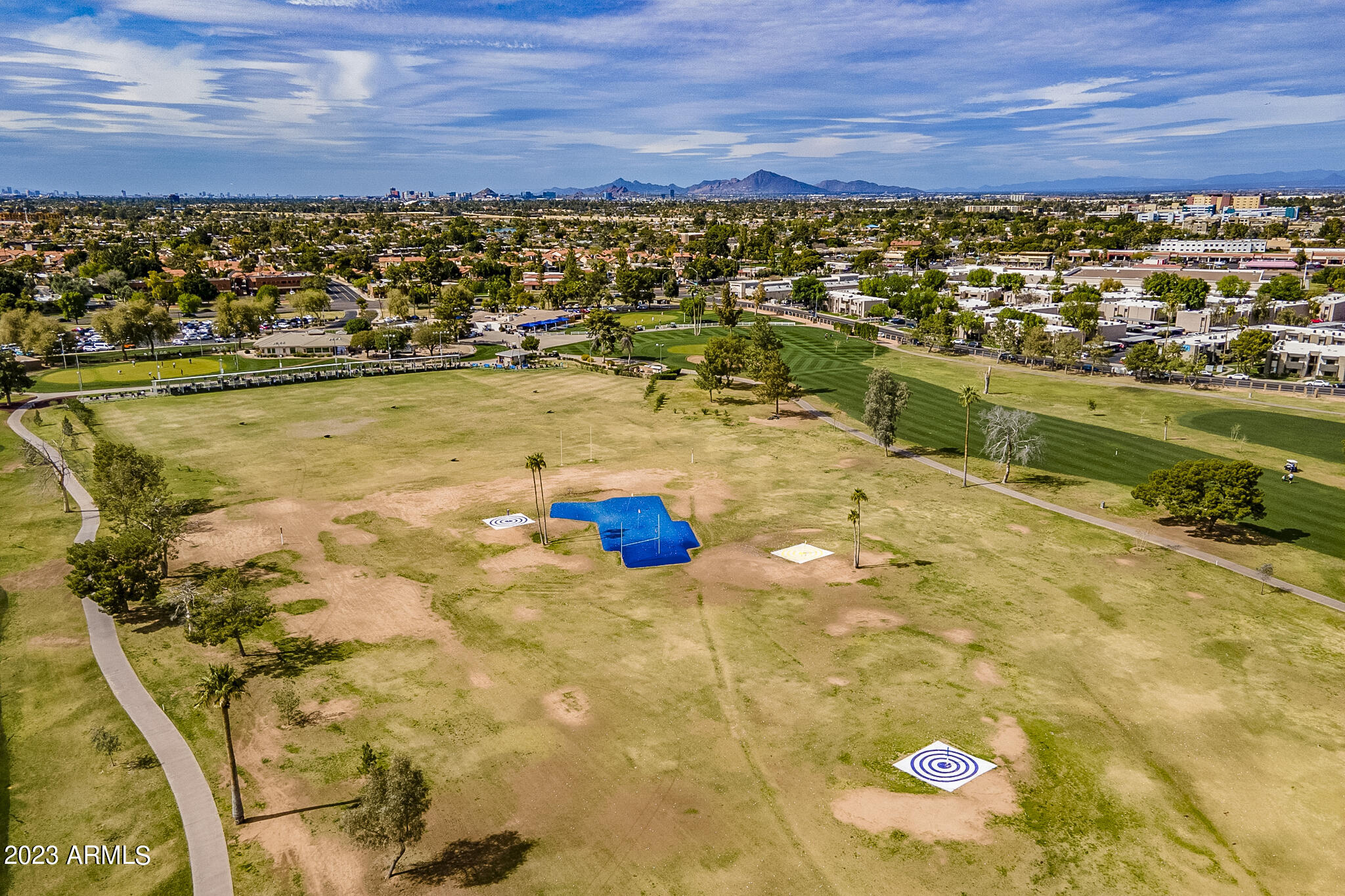 2524 S EL PARADISO Street # 73