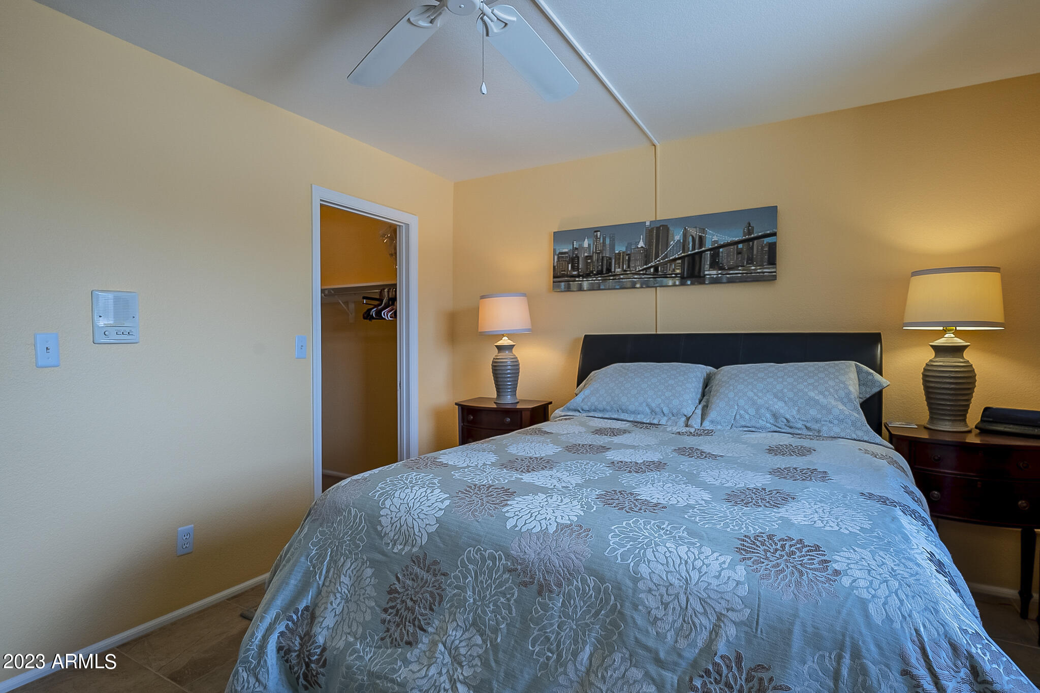 2524 S EL PARADISO Street # 73