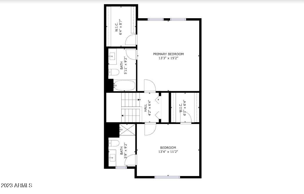 2524 S EL PARADISO Street # 73