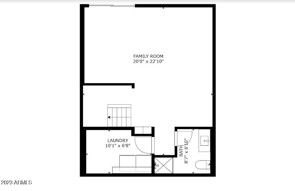 2524 S EL PARADISO Street # 73