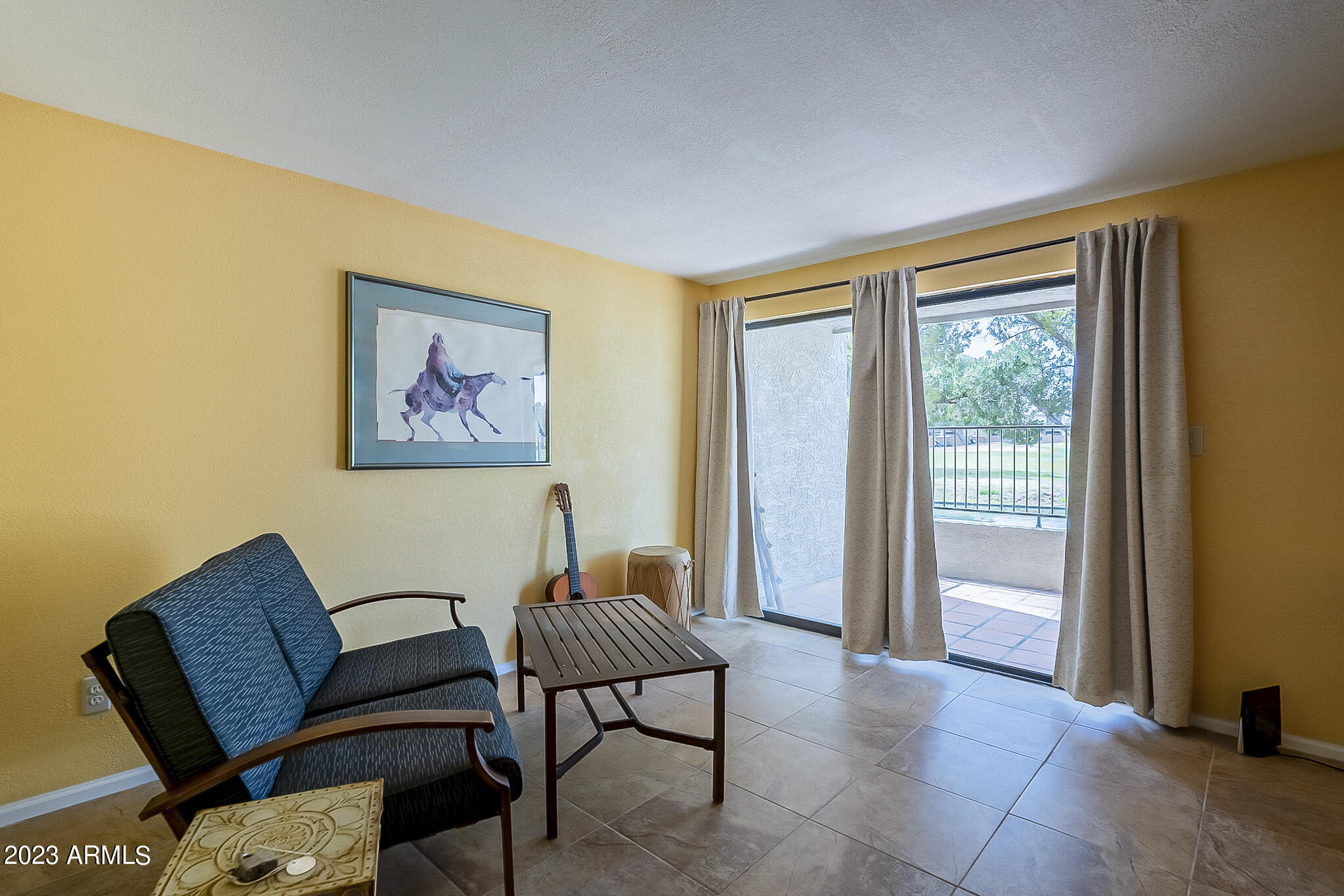 2524 S EL PARADISO Street # 73