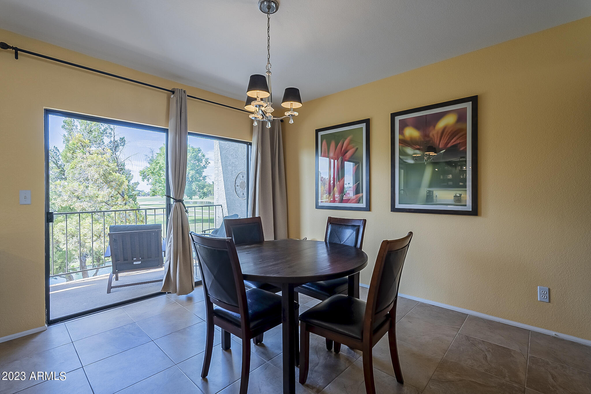 2524 S EL PARADISO Street # 73